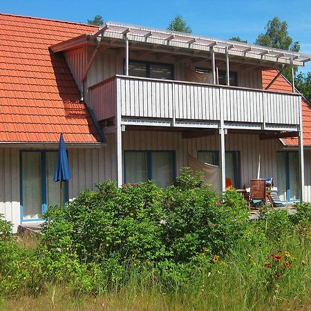 Biohotel Spoektal Bispingen Dış mekan fotoğraf